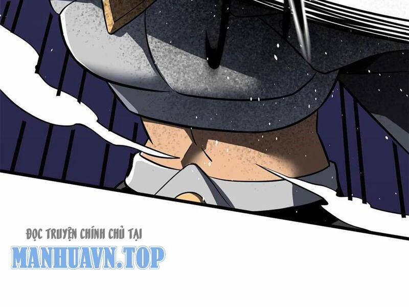 Toàn Cầu Cao Võ 240 trang 101