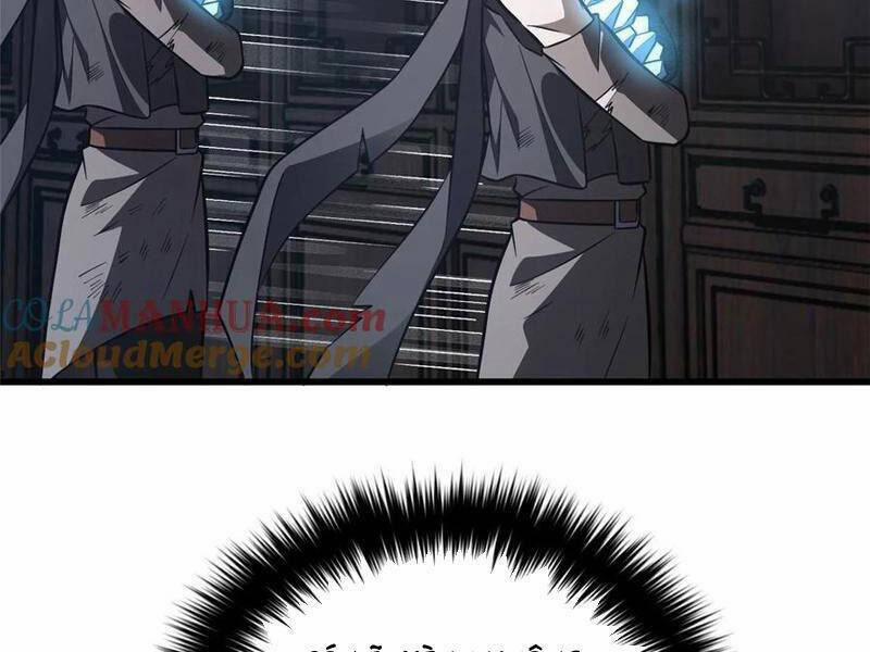 Toàn Cầu Cao Võ 240 trang 105