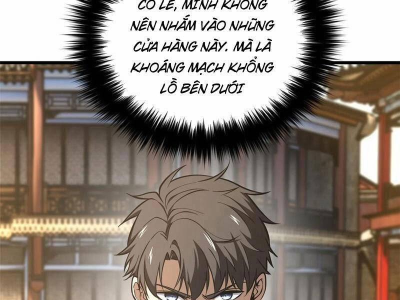 Toàn Cầu Cao Võ 240 trang 106