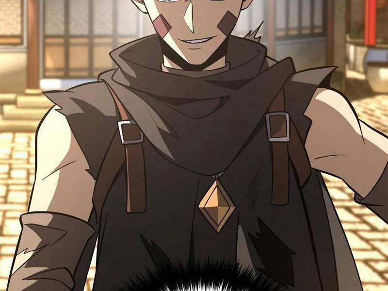 Toàn Cầu Cao Võ 240 trang 107