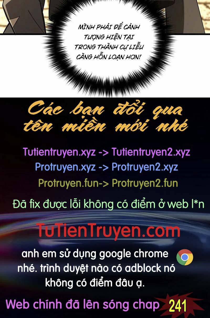 Toàn Cầu Cao Võ 240 trang 108