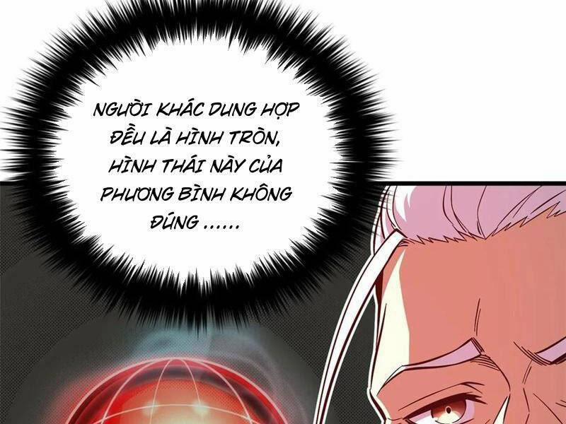 Toàn Cầu Cao Võ 240 trang 11
