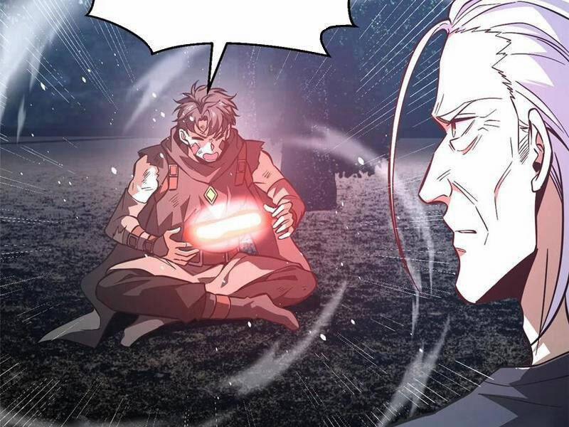 Toàn Cầu Cao Võ 240 trang 14