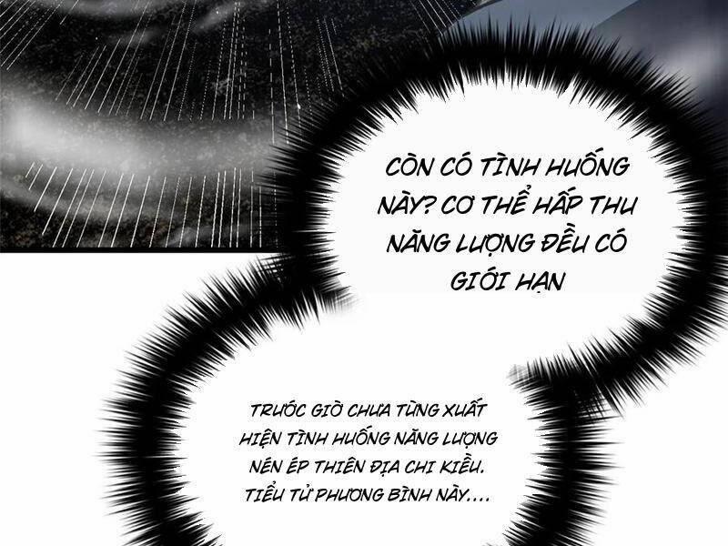 Toàn Cầu Cao Võ 240 trang 15