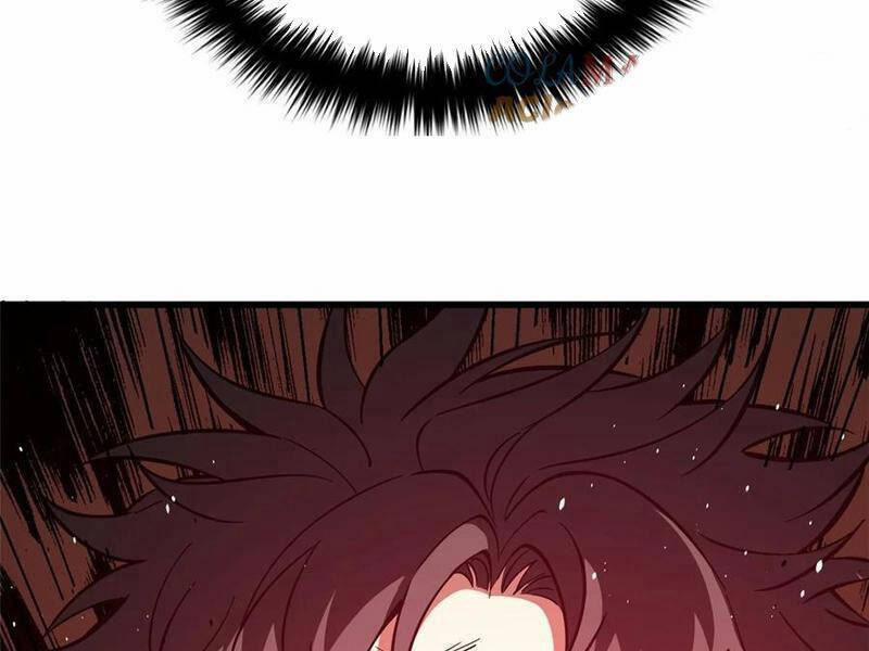 Toàn Cầu Cao Võ 240 trang 16