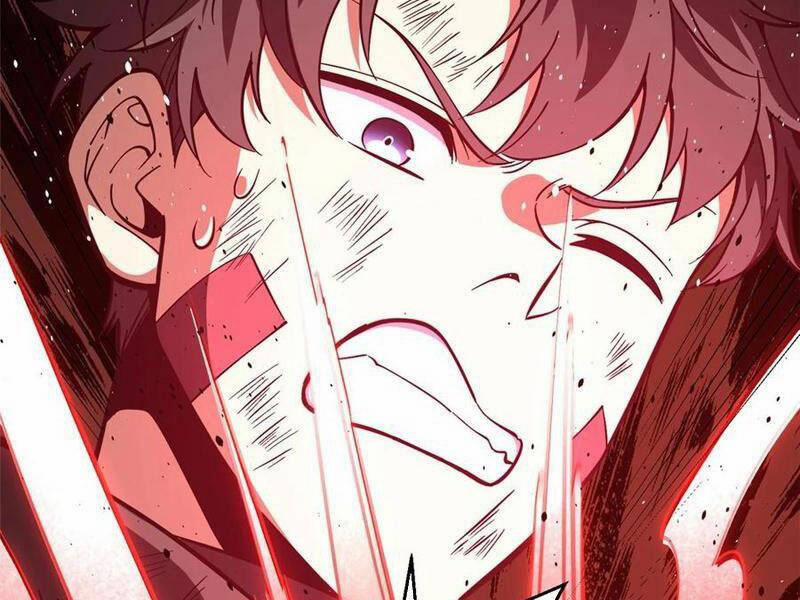 Toàn Cầu Cao Võ 240 trang 17