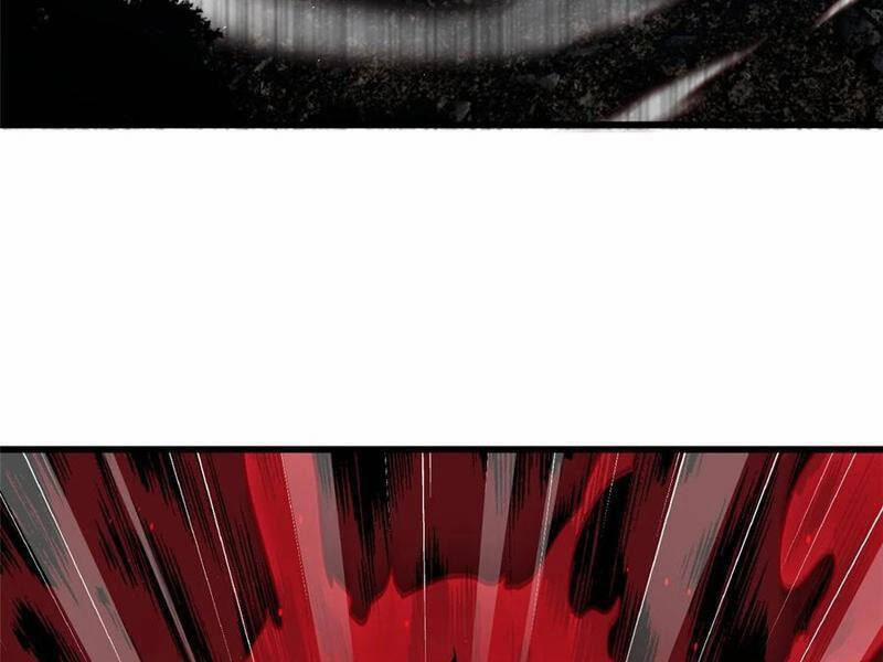 Toàn Cầu Cao Võ 240 trang 2