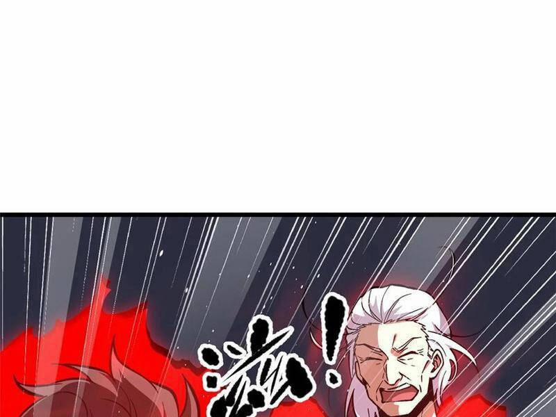 Toàn Cầu Cao Võ 240 trang 22