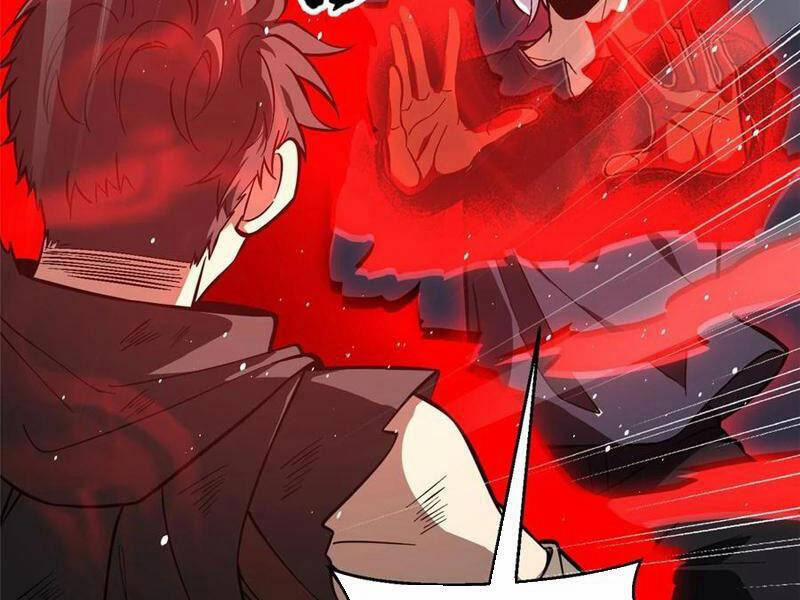 Toàn Cầu Cao Võ 240 trang 23