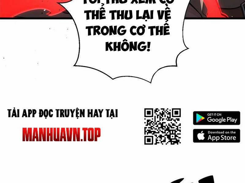 Toàn Cầu Cao Võ 240 trang 27