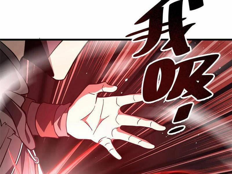 Toàn Cầu Cao Võ 240 trang 28