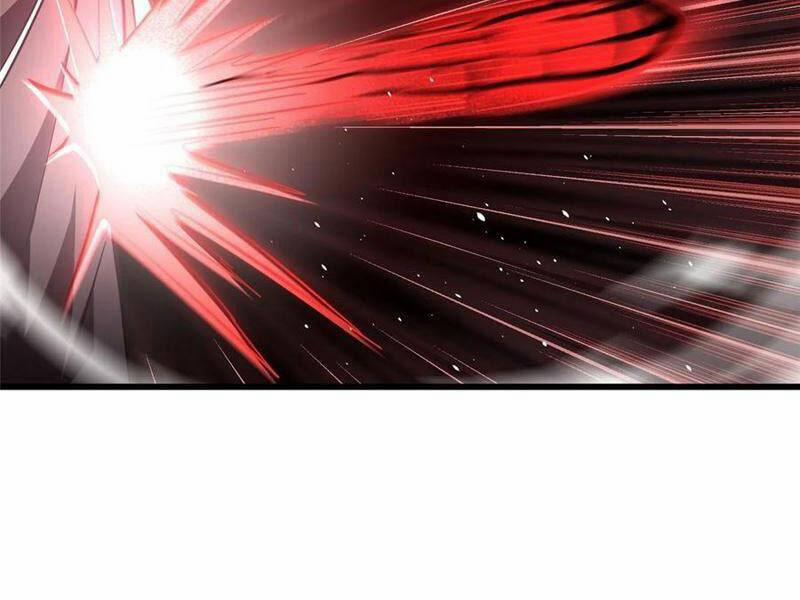 Toàn Cầu Cao Võ 240 trang 29