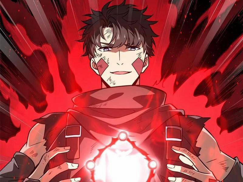 Toàn Cầu Cao Võ 240 trang 3