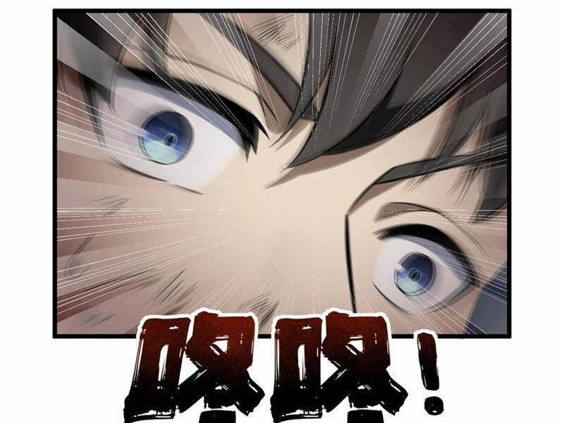 Toàn Cầu Cao Võ 240 trang 30