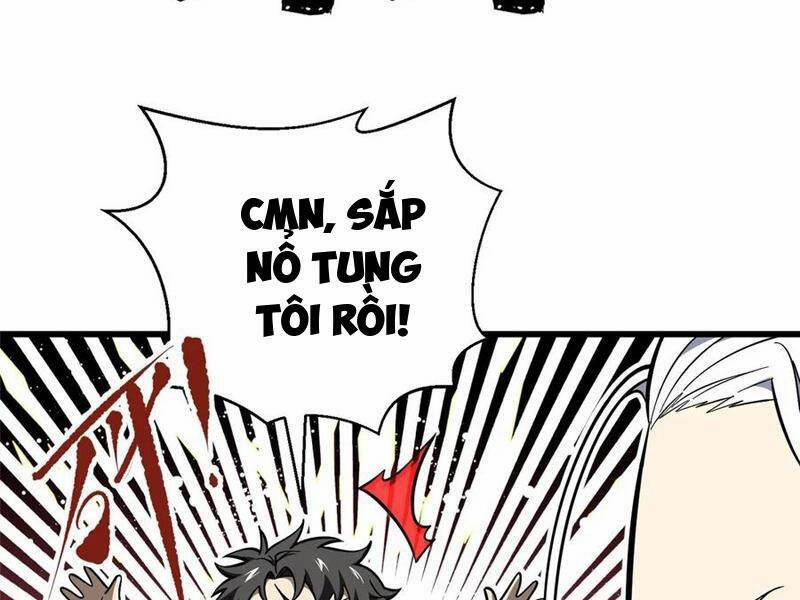 Toàn Cầu Cao Võ 240 trang 31