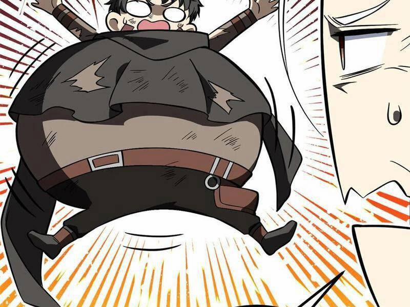 Toàn Cầu Cao Võ 240 trang 32