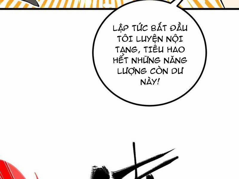 Toàn Cầu Cao Võ 240 trang 33