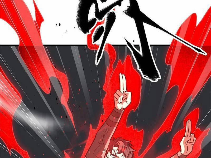 Toàn Cầu Cao Võ 240 trang 34