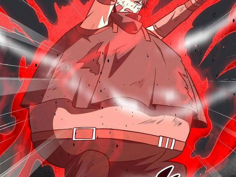 Toàn Cầu Cao Võ 240 trang 35