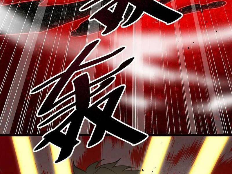 Toàn Cầu Cao Võ 240 trang 37