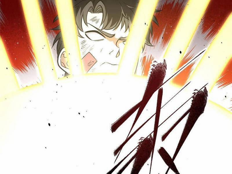 Toàn Cầu Cao Võ 240 trang 38