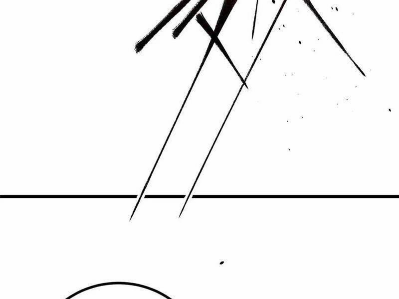 Toàn Cầu Cao Võ 240 trang 39