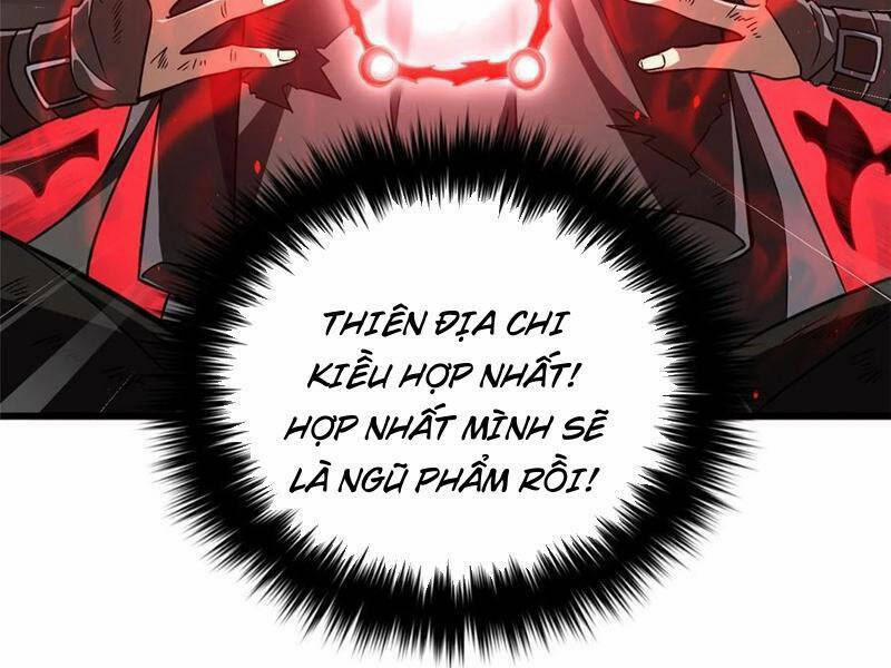 Toàn Cầu Cao Võ 240 trang 4