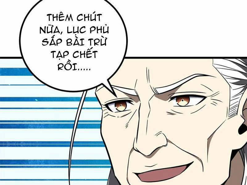 Toàn Cầu Cao Võ 240 trang 40