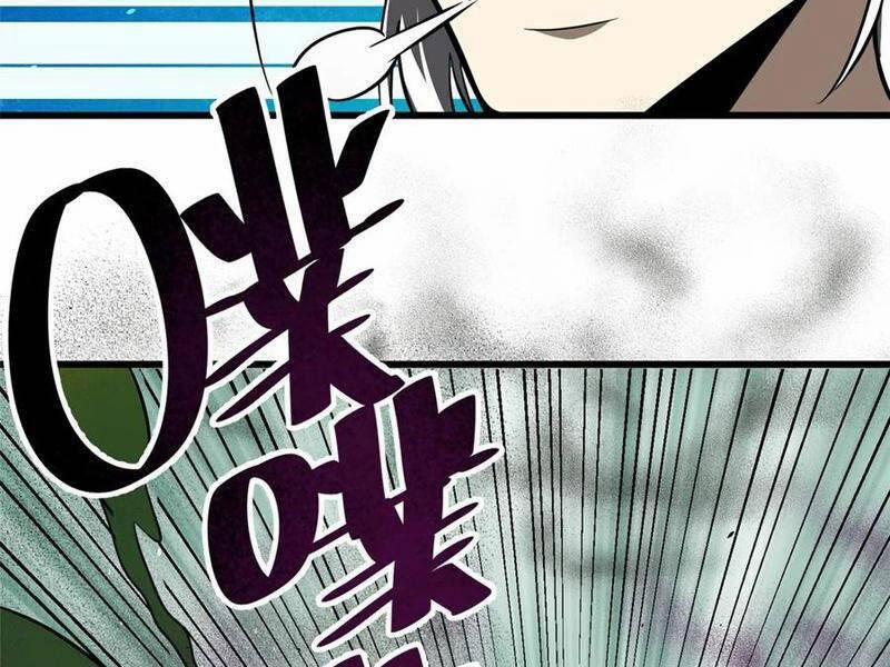 Toàn Cầu Cao Võ 240 trang 41