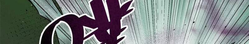 Toàn Cầu Cao Võ 240 trang 42