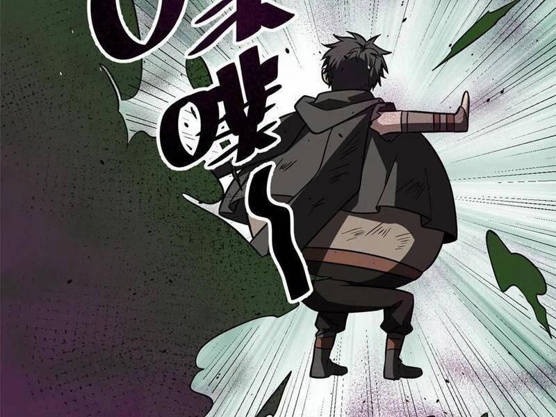 Toàn Cầu Cao Võ 240 trang 43