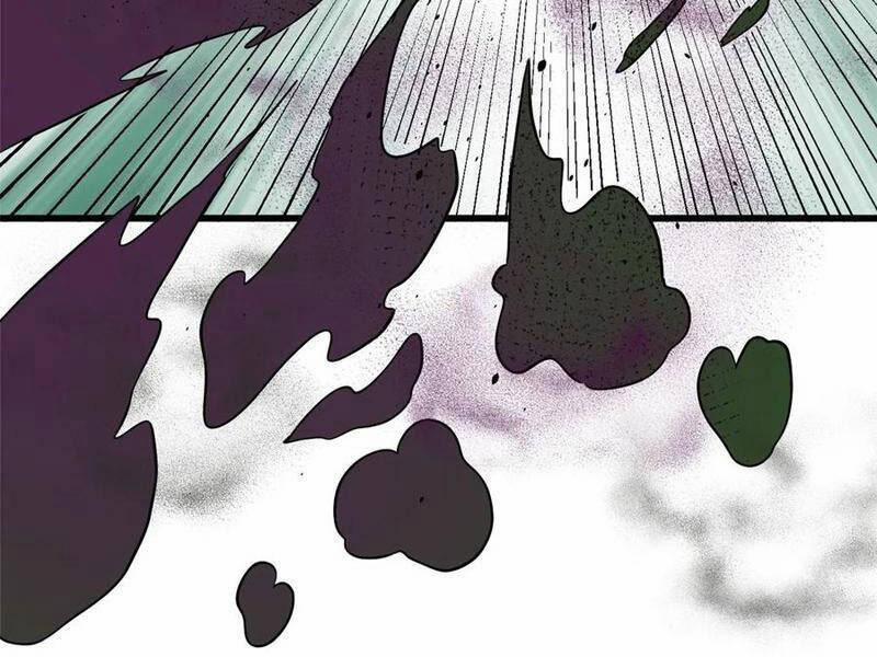 Toàn Cầu Cao Võ 240 trang 44