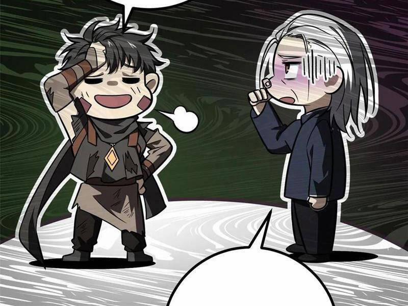 Toàn Cầu Cao Võ 240 trang 46