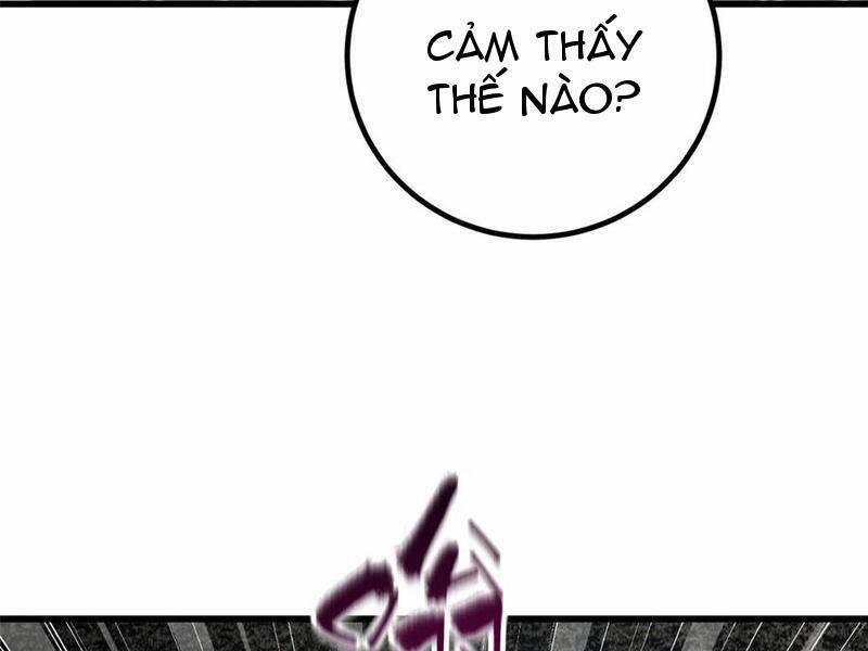 Toàn Cầu Cao Võ 240 trang 47