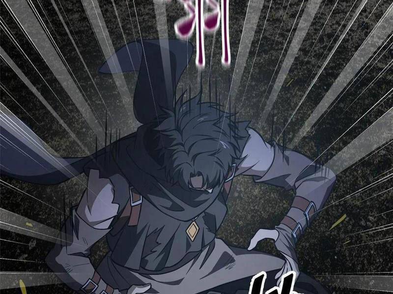 Toàn Cầu Cao Võ 240 trang 48