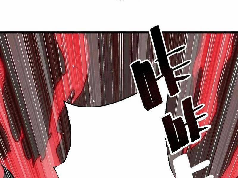 Toàn Cầu Cao Võ 240 trang 5