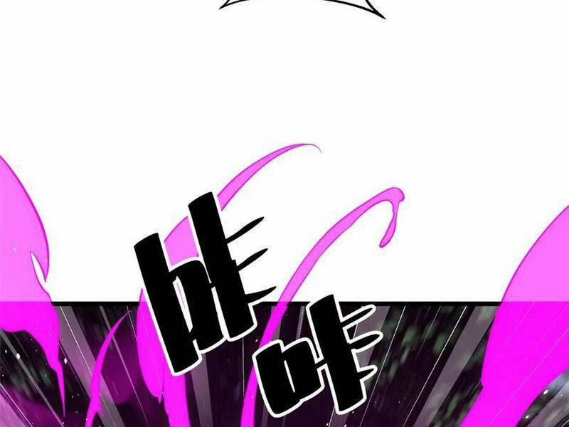 Toàn Cầu Cao Võ 240 trang 50