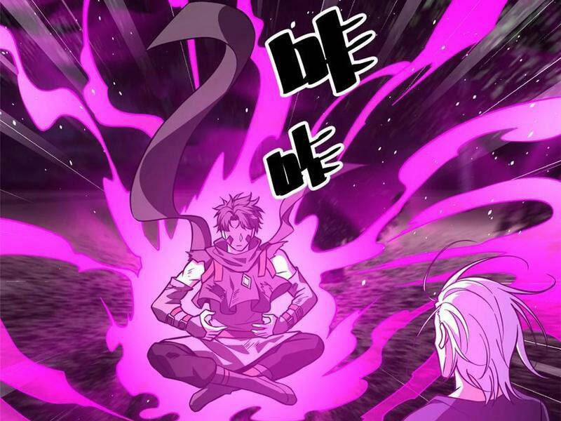 Toàn Cầu Cao Võ 240 trang 51