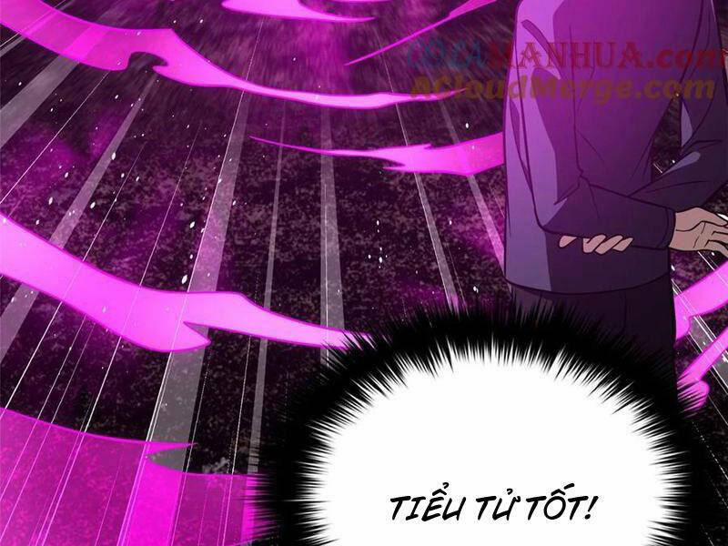 Toàn Cầu Cao Võ 240 trang 52