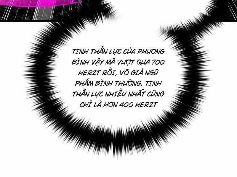 Toàn Cầu Cao Võ 240 trang 53