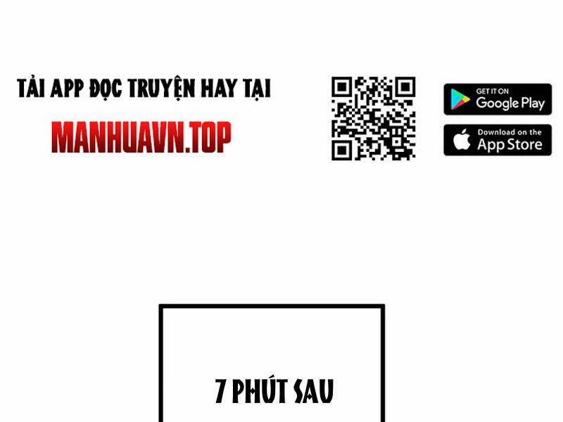 Toàn Cầu Cao Võ 240 trang 54