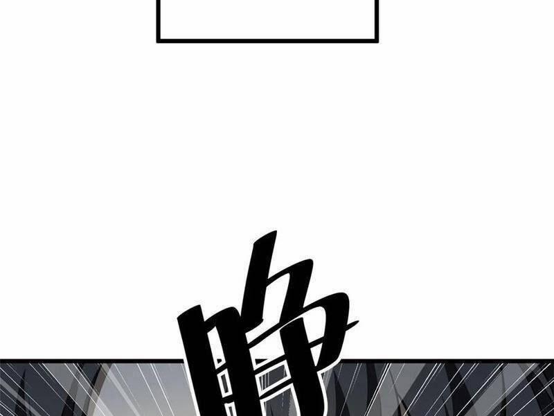 Toàn Cầu Cao Võ 240 trang 55