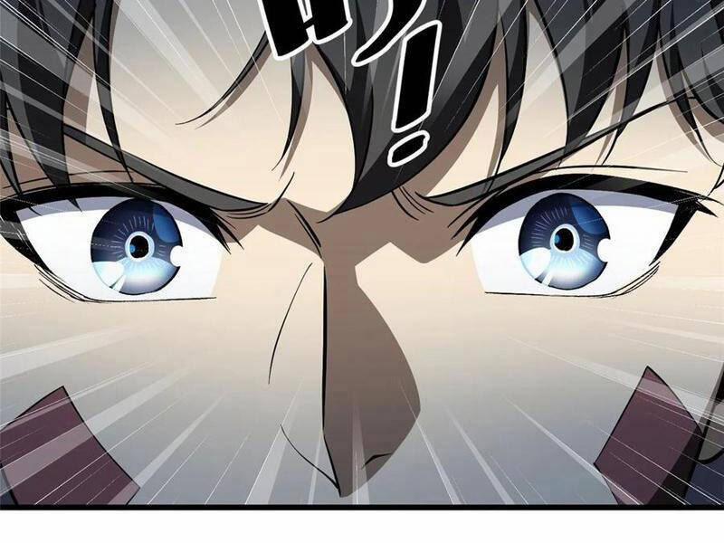 Toàn Cầu Cao Võ 240 trang 56