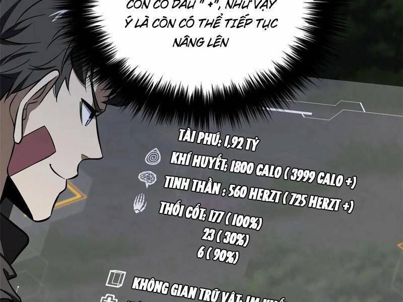 Toàn Cầu Cao Võ 240 trang 58