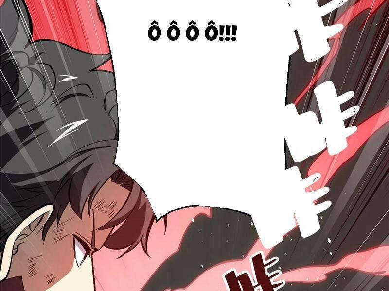 Toàn Cầu Cao Võ 240 trang 6