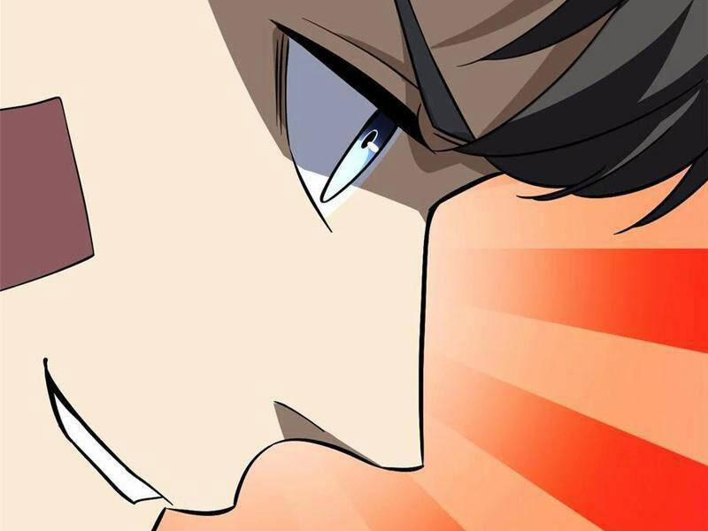 Toàn Cầu Cao Võ 240 trang 61