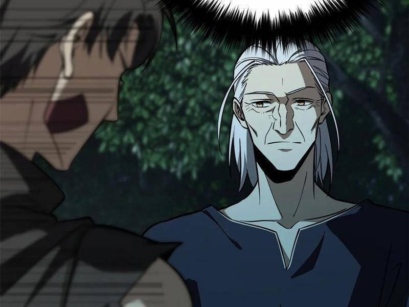 Toàn Cầu Cao Võ 240 trang 63