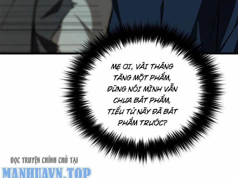 Toàn Cầu Cao Võ 240 trang 64