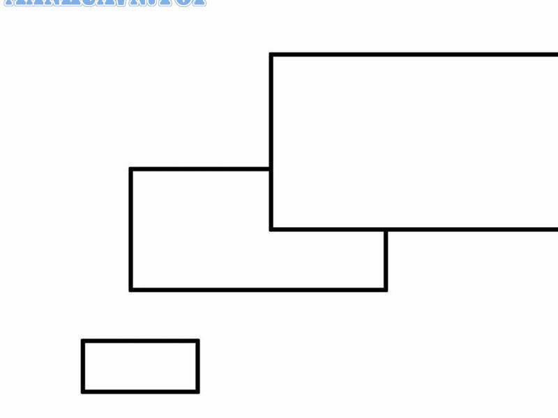 Toàn Cầu Cao Võ 240 trang 65