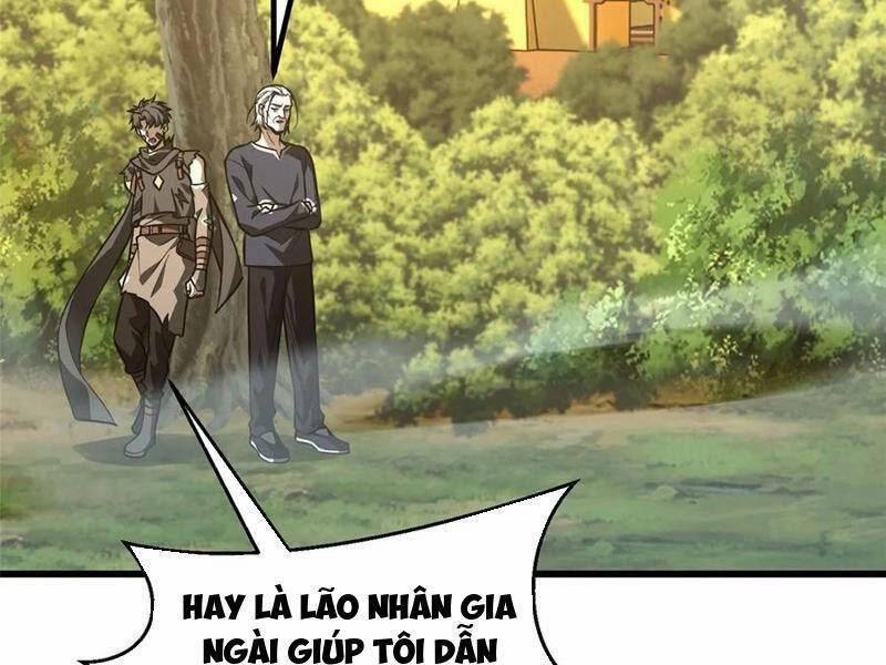 Toàn Cầu Cao Võ 240 trang 68